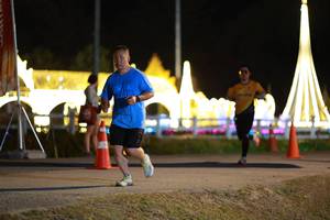 BIB: 
                            <button type="button" onclick="openModal(27846266)" class="btn btn-primary btn-sm float-right btn-popup" data-toggle="modal" data-target=".modal-high-quality">
                        <i class="fas fa-shopping-cart"></i> Add to Cart
                    </button>
                                            <button type="button" onclick="isThisMe(27846266, true)" class="btn btn-success btn-sm float-right btn-popup btn-isme hidden" data-toggle="tooltip" data-placement="bottom" title="นี่คือรูปของคุณใช่ไหม คลิกที่นี่เพื่อเอาเข้าอัลบั้ม">
                        <i class="fas fa-plus"></i> Add to album
                    </button>
                    <button type="button" onclick="isThisMe(27846266, false)" class="btn btn-warning btn-sm float-right btn-popup btn-isnotme hidden">
                        <i class="fas fa-ban"></i> Remove from album
                    </button>